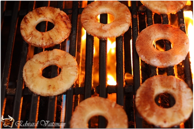 grilled_pineapple4